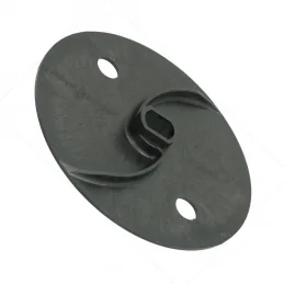 Robot Coupe ejection disc, part 697822, vegetable cutter disc, CL50 spare part Robot Coupe ejection disc, part 697822, vegetable cutter disc, CL50 spare part