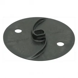 Robot Coupe ejection disc, part 697822, vegetable cutter disc, CL50 spare part Robot Coupe ejection disc, part 697822, vegetable cutter disc, CL50 spare part