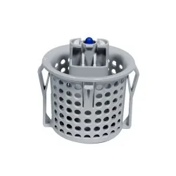 Dishwasher filter for Electrolux 1327294011 Dishwasher filter for Electrolux 1327294011