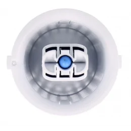 Electrolux roskasihti 1327294011, pesukoneen sihti, pumpun suodatin Electrolux, 8581327294014