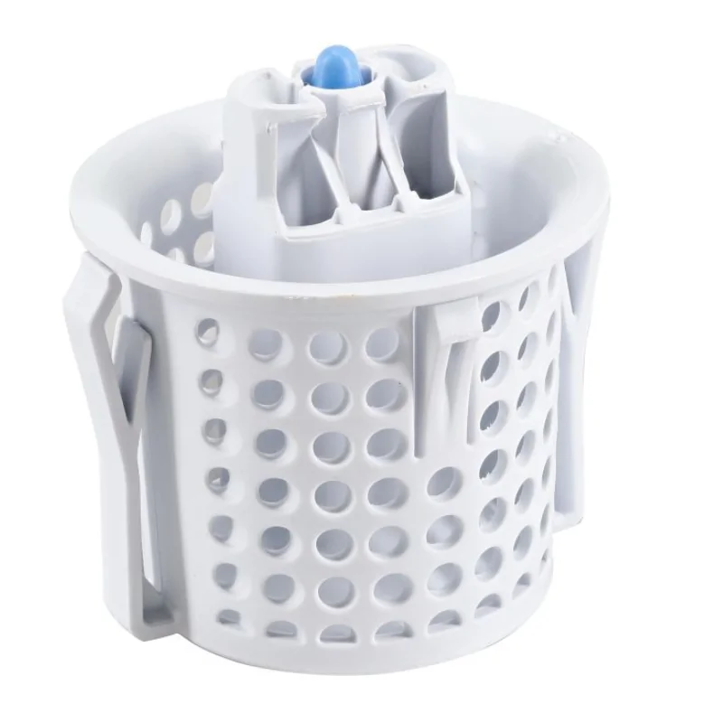 Electrolux roskasihti 1327294011, pesukoneen sihti, pumpun suodatin Electrolux, 8581327294014
