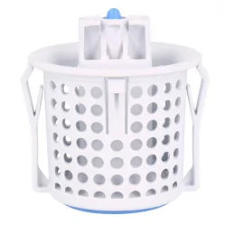Electrolux filter 1327294011, fluff filter washing machine, Zanussi lint filter, AEG pump filter, 8581327294014 Electrolux filter 1327294011, fluff filter washing machine, Zanussi lint filter, AEG pump filter, 8581327294014