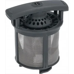 electrolux luddfilter, 1119161105, AEG luddfilter, Zanussi luddfilter, diskmaskin filter electrolux luddfilter, 1119161105, AEG luddfilter, Zanussi luddfilter, diskmaskin filter