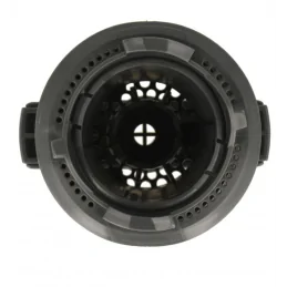 Electrolux roskasihti, 1119161105, tiskikone sihti, AEG roskasihti Electrolux roskasihti, 1119161105, tiskikone sihti, AEG roskasihti