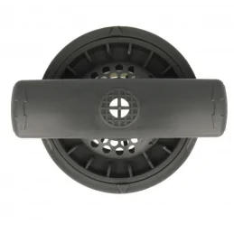 Electrolux roskasihti, 1119161105, tiskikone sihti, AEG roskasihti Electrolux roskasihti, 1119161105, tiskikone sihti, AEG roskasihti