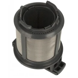 electrolux luddfilter, 1119161105, AEG luddfilter, Zanussi luddfilter, diskmaskin filter electrolux luddfilter, 1119161105, AEG luddfilter, Zanussi luddfilter, diskmaskin filter