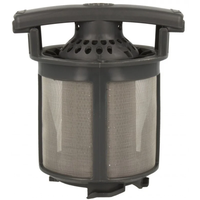 electrolux luddfilter, 1119161105, AEG luddfilter, Zanussi luddfilter, diskmaskin filter electrolux luddfilter, 1119161105, AEG luddfilter, Zanussi luddfilter, diskmaskin filter