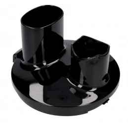 Braun MG70 FP lid (7322111274)