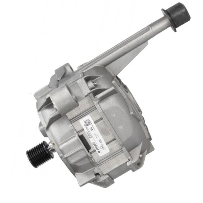 Beko motor 2843120300, Blomberg washing machine motor, 2843120300, grundig Beko motor 2843120300, Blomberg washing machine motor, 2843120300, grundig