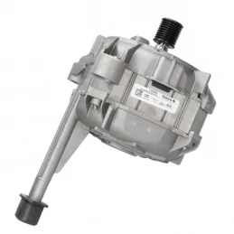 Beko motor 2843120300, Blomberg washing machine motor, 2843120300, grundig Beko motor 2843120300, Blomberg washing machine motor, 2843120300, grundig