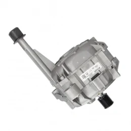 Beko motor 2843120300, Blomberg washing machine motor, 2843120300, grundig Beko motor 2843120300, Blomberg washing machine motor, 2843120300, grundig