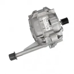 Beko motor 2843120300, Blomberg washing machine motor, 2843120300, grundig Beko motor 2843120300, Blomberg washing machine motor, 2843120300, grundig