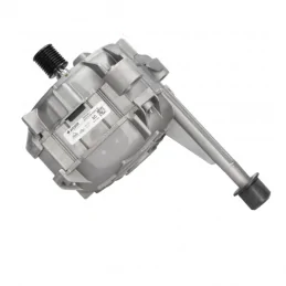 Beko motor 2843120300, Blomberg washing machine motor, 2843120300, grundig Beko motor 2843120300, Blomberg washing machine motor, 2843120300, grundig