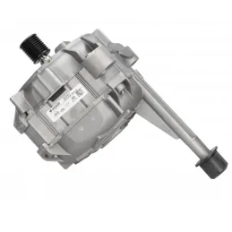 Beko motor 2843120300, Blomberg washing machine motor, 2843120300, grundig Beko motor 2843120300, Blomberg washing machine motor, 2843120300, grundig