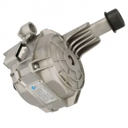 Beko motor, 2859790100, Grundig washer motor, C00865655, Blomberg motor