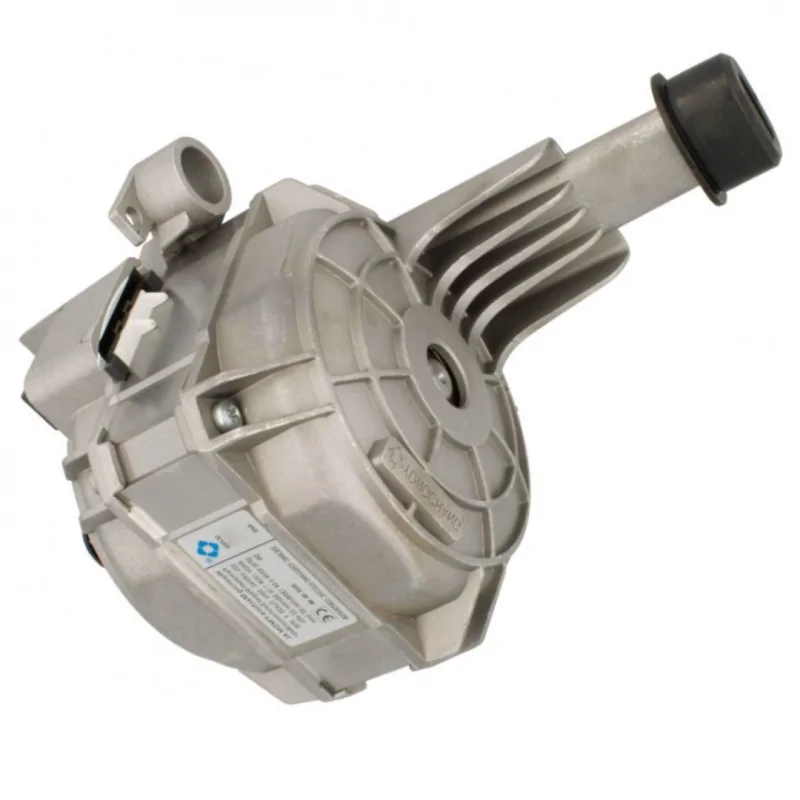 Beko moottori, 2859790100, Grundig pesukonemoottori, C00865655, blomberg Beko moottori, 2859790100, Grundig pesukonemoottori, C00865655, blomberg