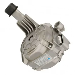 Beko moottori, 2859790100, Grundig pesukonemoottori, C00865655, blomberg Beko moottori, 2859790100, Grundig pesukonemoottori, C00865655, blomberg