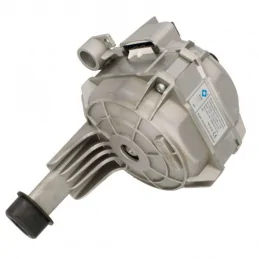 Beko motor 2859790100, Grundig tvättmaskin motor, Arcelik motor, C00865655, Blomberg Beko motor 2859790100, Grundig tvättmaskin motor, Arcelik motor, C00865655, Blomberg