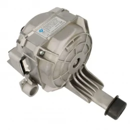Beko moottori, 2859790100, Grundig pesukonemoottori, C00865655, blomberg Beko moottori, 2859790100, Grundig pesukonemoottori, C00865655, blomberg