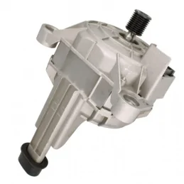Beko moottori, 2859790100, Grundig pesukonemoottori, C00865655, blomberg Beko moottori, 2859790100, Grundig pesukonemoottori, C00865655, blomberg