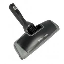 Electrolux turbo nozzle, UltraOne floor tool, 2G Active nozzle, 2193839301, Ultra One motorhead