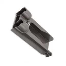 Dyson väggdocka V11, V15 laddningsstation, 970011‑02, V10