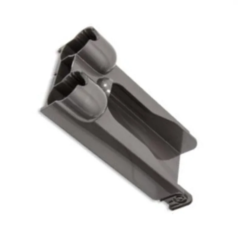 Dyson väggdocka V11, V15 laddningsstation, 970011‑02, V10 Dyson väggdocka V11, V15 laddningsstation, 970011‑02, V10