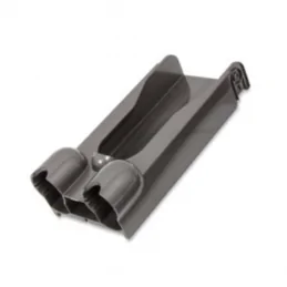 Dyson väggdocka V11, V15 laddningsstation, 970011‑02 Dyson väggdocka V11, V15 laddningsstation, 970011‑02