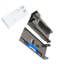 Dyson väggdocka V11, V15 laddningsstation, 970011‑02, V10 Dyson väggdocka V11, V15 laddningsstation, 970011‑02, V10