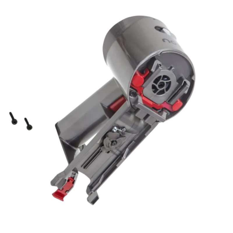 Dyson moottori, 967812‑01, V8 moottori, V8 kahva, Dyson pääyksikkö Dyson moottori, 967812‑01, V8 moottori, V8 kahva, Dyson pääyksikkö