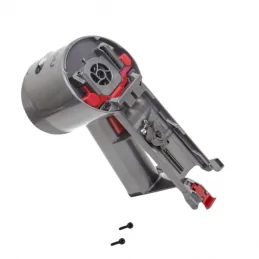 Dyson moottori, 967812‑01, V8 moottori, V8 kahva, Dyson pääyksikkö Dyson moottori, 967812‑01, V8 moottori, V8 kahva, Dyson pääyksikkö