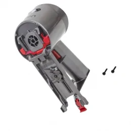 Dyson moottori, 967812‑01, V8 moottori, V8 kahva, Dyson pääyksikkö Dyson moottori, 967812‑01, V8 moottori, V8 kahva, Dyson pääyksikkö