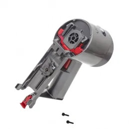 Dyson moottori, 967812‑01, V8 moottori, V8 kahva, Dyson pääyksikkö Dyson moottori, 967812‑01, V8 moottori, V8 kahva, Dyson pääyksikkö