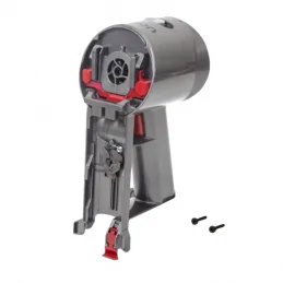 Dyson moottori, 967812‑01, V8 moottori, V8 kahva, Dyson pääyksikkö Dyson moottori, 967812‑01, V8 moottori, V8 kahva, Dyson pääyksikkö