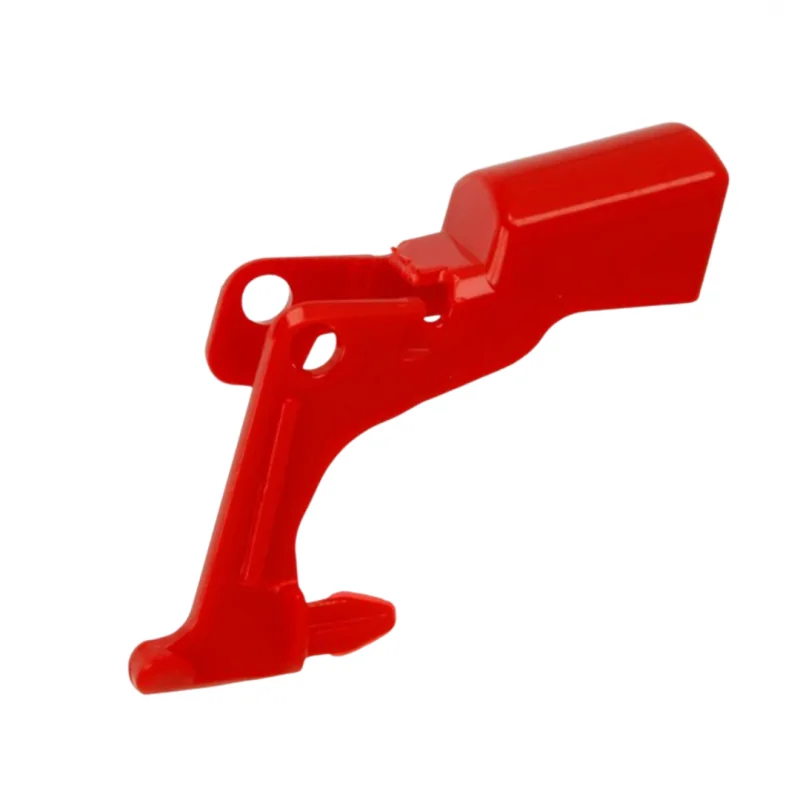 Dyson triggerbrytare, V10 trigger byta, V11 knapp, strömbrytare Dyson, trigger switch reservdel Dyson triggerbrytare, V10 trigger byta, V11 knapp, strömbrytare Dyson, trigger switch reservdel