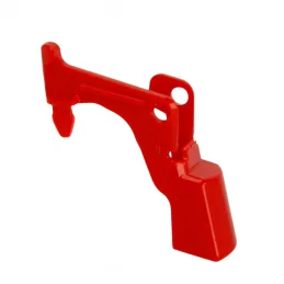 Dyson trigger replacement, V10 trigger switch, V11 button, trigger switch fix, Dyson cordless vacuum power switch Dyson trigger replacement, V10 trigger switch, V11 button, trigger switch fix, Dyson cordless vacuum power switch