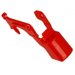 Dyson trigger replacement, V10 trigger switch, V11 button, trigger switch fix, Dyson cordless vacuum power switch Dyson trigger replacement, V10 trigger switch, V11 button, trigger switch fix, Dyson cordless vacuum power switch