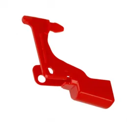 Dyson triggerbrytare, V10 trigger byta, V11 knapp, strömbrytare Dyson, trigger switch reservdel Dyson triggerbrytare, V10 trigger byta, V11 knapp, strömbrytare Dyson, trigger switch reservdel