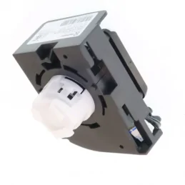 Electrolux Professional, Compass Pro, programväljare, programbrytare, 432681002, Wascomat, 0W1UUG