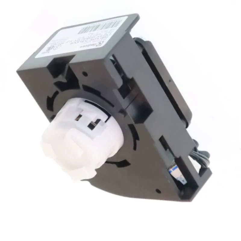 Electrolux Professional, Compass Pro, programväljare, programbrytare, 432681002, Wascomat, 0W1UUG Electrolux Professional, Compass Pro, programväljare, programbrytare, 432681002, Wascomat, 0W1UUG