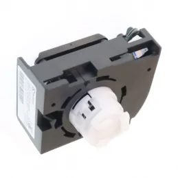 Electrolux Professional, Compass Pro, programväljare, programbrytare, 432681002, Wascomat, 0W1UUG Electrolux Professional, Compass Pro, programväljare, programbrytare, 432681002, Wascomat, 0W1UUG