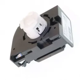 Electrolux Professional, Compass Pro, programväljare, programbrytare, 432681002, Wascomat, 0W1UUG Electrolux Professional, Compass Pro, programväljare, programbrytare, 432681002, Wascomat, 0W1UUG