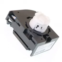 Electrolux Professional, Compass Pro, programväljare, programbrytare, 432681002, Wascomat, 0W1UUG Electrolux Professional, Compass Pro, programväljare, programbrytare, 432681002, Wascomat, 0W1UUG