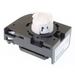 Electrolux ohjelmavalitsin, 432681002, 0W1UUG, Wascomat Compass Pro valitsin, ohjelmakytkin Electrolux ohjelmavalitsin, 432681002, 0W1UUG, Wascomat Compass Pro valitsin, ohjelmakytkin