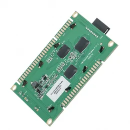 Electrolux Professional display, Wascomat display, 432870204, Display Blue Gen6, 0W6669 Electrolux Professional display, Wascomat display, 432870204, Display Blue Gen6, 0W6669