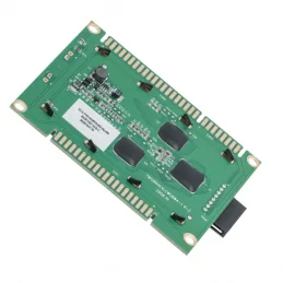 Electrolux Professional display, Wascomat display, 432870204, Display Blue Gen6, 0W6669 Electrolux Professional display, Wascomat display, 432870204, Display Blue Gen6, 0W6669