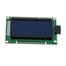 Electrolux Professional näyttö, 432870204, 0W6669, Wascomat, Gen6 Electrolux Professional näyttö, 432870204, 0W6669, Wascomat, Gen6