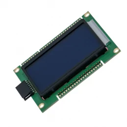 Electrolux Compass Pro display, Wascomat display 432870204, Display Blue Gen6, 0W6669