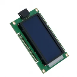 Electrolux Compass Pro display, Wascomat display 432870204, Display Blue Gen6, 0W6669 Electrolux Compass Pro display, Wascomat display 432870204, Display Blue Gen6, 0W6669