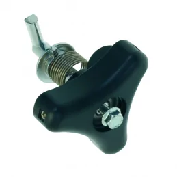 Wascator door knob kit, 472991108, handle set, Electrolux, Zanussi, 0E3755